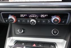 2022 Audi Q3 35 TFSI