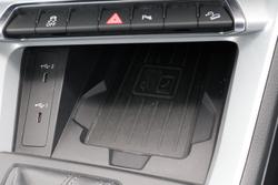 2022 Audi Q3 35 TFSI