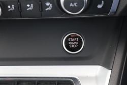2022 Audi Q3 35 TFSI