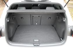 2023 Volkswagen Golf 110TSI R-Line