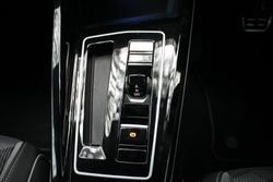 2023 Volkswagen Golf 110TSI R-Line