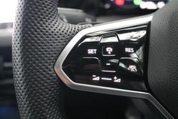 2023 Volkswagen Golf 110TSI R-Line