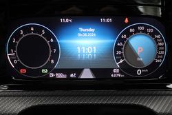 2023 Volkswagen Golf 110TSI R-Line