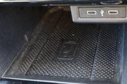 2022 Volkswagen T-Cross 85TSI Life