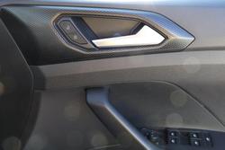 2022 Volkswagen T-Cross 85TSI Life