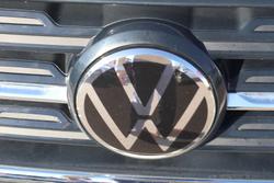 2022 Volkswagen T-Cross 85TSI Life