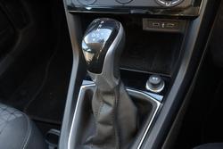 2022 Volkswagen T-Cross 85TSI Life