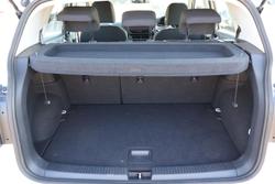 2022 Volkswagen T-Cross 85TSI Life