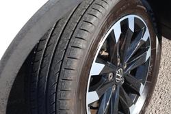 2022 Volkswagen T-Cross 85TSI Life