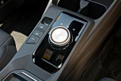 2026 MG MG3 Essence