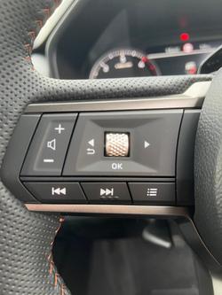 2026 Mitsubishi Triton GSR MV MY26 4X4 Dual Range Graphite Grey