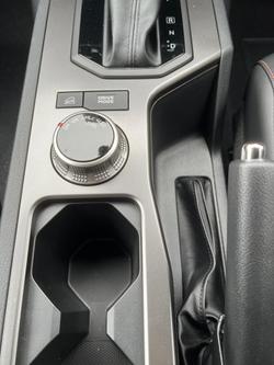 2026 Mitsubishi Triton GSR MV MY26 4X4 Dual Range Graphite Grey
