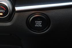 2021 Mazda CX-30 G20 Evolve