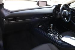 2021 Mazda CX-30 G20 Evolve