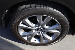 2021 Mazda CX-30 G20 Evolve