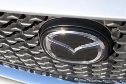 2021 Mazda CX-30 G20 Evolve