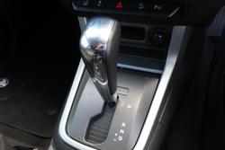 2019 Holden Colorado LTZ
