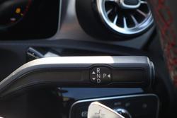 2020 Mercedes-Benz A-Class A250