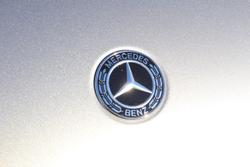 2020 Mercedes-Benz GLC-Class GLC200