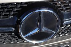 2020 Mercedes-Benz GLC-Class GLC200