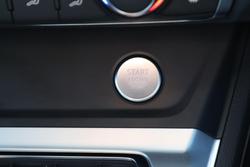 2020 Audi Q3 35 TFSI