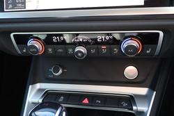2020 Audi Q3 35 TFSI