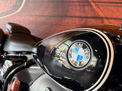 2023 BMW R 18 Classic Highline R 18 Black