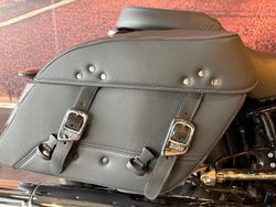 2023 BMW R 18 Classic Highline R 18 Black