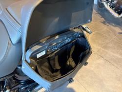 2023 BMW R 18 Classic Highline R 18 Black