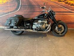 BMW R 18 Classic Highline