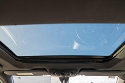 2012 Mercedes-Benz B-Class B200 CDI BlueEFFICIENCY