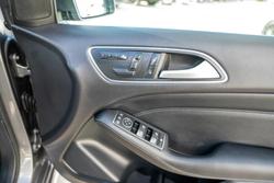 2012 Mercedes-Benz B-Class B200 CDI BlueEFFICIENCY