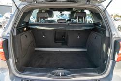2012 Mercedes-Benz B-Class B200 CDI BlueEFFICIENCY