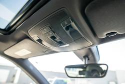 2012 Mercedes-Benz B-Class B200 CDI BlueEFFICIENCY