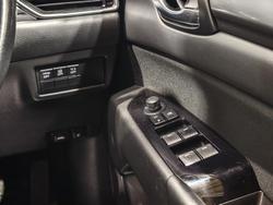2019 Mazda CX-5 Maxx Sport