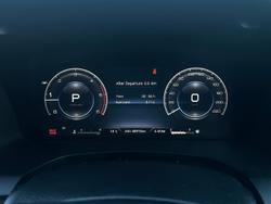 2023 SsangYong Rexton ELX