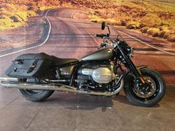BMW R 18 Classic