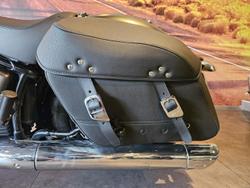 2023 BMW R 18 Classic R 18 Green