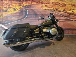 2023 BMW R 18 Classic R 18 Green