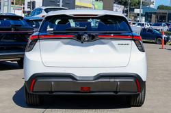 2026 MG MG4 Urban Essence 54KWH