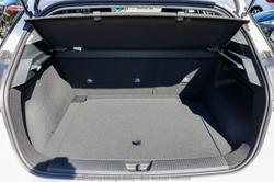 2026 MG MG4 Urban Essence 54KWH