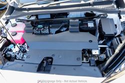 2026 MG MG4 Urban Essence 54KWH