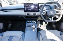2026 MG MG4 Urban Essence 54KWH