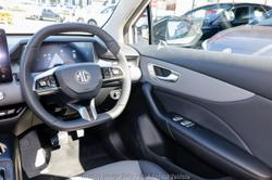 2026 MG MG4 Urban Essence 54KWH