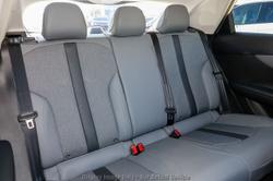 2026 MG MG4 Urban Essence 54KWH