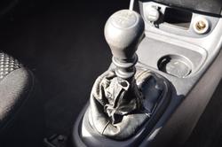 2007 Hyundai Accent S