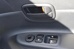 2007 Hyundai Accent S