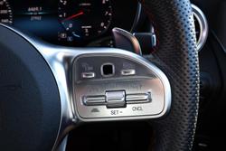 2022 Mercedes-Benz GLC-Class GLC43 AMG