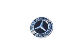 2022 Mercedes-Benz GLC-Class GLC43 AMG