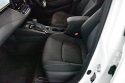 2019 Toyota Corolla Ascent Sport Hybrid